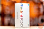 Redmi K30 5G: Svelata la confezione di vendita