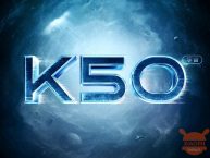Oficial: la serie Redmi K50 llegará el próximo mes, se confirmaron algunas especificaciones