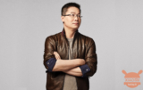 Lu Weibing prende il posto di Wang Xiang: è il nuovo presidente del gruppo Xiaomi
