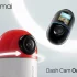 FIMI X8 Mini Pro el dron de Xiaomi en oferta a 355€