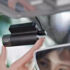 Xiaomi Mi 9S：公式の5G認定が公開されました