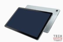 Lenovo Xiaoxin Pad 2022 llançat a la Xina amb Snapdragon 680 i pantalla 2K