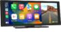 EONON P4 CarPlay/Android Auto 10.26 skerm