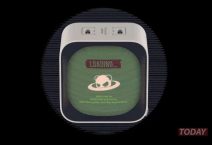 魅族发布PANDAER AI Small TV Charger 40W：集成迷你屏幕的充电器
