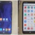 Xiaomi MiWiFi Mesh Router: In vendita dal 13 maggio a 999 Yuan