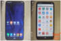 Android Q Beta 3 su Xiaomi Mi 9, ecco i bug principali