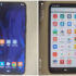 Xiaomi Mi Band 4 in Anteprima, foto del prodotto e feature principali