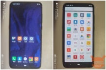 אנדרואיד Q Beta 3 ב Xiaomi Mi 9, הנה הבאגים העיקריים