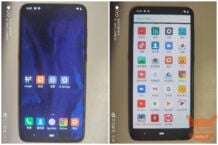 Android Q Beta 3 su Xiaomi Mi 9, ecco i bug principali