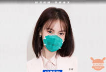 Huami raccoglie 10 milioni di Yuan per contrastare il Coronavirus