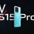 Honor 70 Pro+ beccato su Geekbench: confermata la CPU