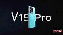 Vivo V25系列越来越近：这些规格将于XNUMX月推出