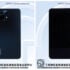 Xiaomi Mi 12: geen 200MP Samsung-sensor nie, ons mik na 50MP op drie kameras