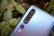 כיצד ניתן לקבל את ה- GCam ב- Xiaomi Mi 10 ו- Xiaomi Mi 10 Pro
