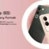 Proiettore Xiaomi Fengmi Laser Cinema 3 ALPD 4K a 2030€ spedizione gratuita!