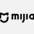 Test du talkie-walkie Xiaomi Mijia 1S - avec GPS et Bluetooth