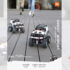MIUI : 팀은 변경 사항의 일부와 이미 살아있는 것을 알려줍니다.