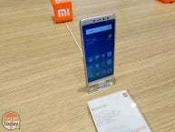 Xiaomi Redmi S2 debutterà in Europa: video hands-on