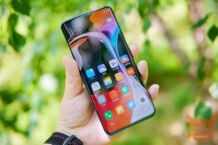 Xiaomi Mi 11 Pro avrà una risoluzione maggiore di quella che pensavamo