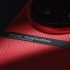 Xiaomi 12S Ultra Videographer Gift Box annunciata in Cina ed è già polemica