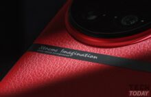 Vivo X90 Pro + מופיע בסרטון טיזר: העיצוב ותאריך ההשקה נחשף