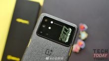 OnePlus 8T Cyberpunk 2077 Edition ist der König der SWAGphones | Foto