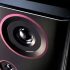 SHARP AQUOS R7 è il super flagship che non ti aspetti: sensore fotocamera gigante e Snapdragon 8 Gen 1