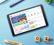 Honor Tablet X7 ufficiale in Cina: tablet economico a partire da 899 yuan (115€)