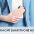 Here is 3 new gadgets out of the ordinary proposed by Xiaomi in crowdfunding
