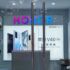 La Xiaomi Mijia Smart Wall Socket è la presa a muro smart con comandi vocali