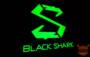 Black Shark 3: Conferenza di presentazione cancellata come per Xiaomi Mi 10