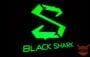 Black Shark e Tencent Games collaborano per il prossimo Black Shark 3