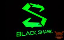Leak: Black Shark 3 avrà 16GB di RAM e schermo 2K a 120Hz