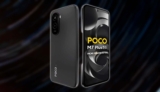 POCO M7 Plus 5G: Die nuwe koning van die middelklas het aangekom