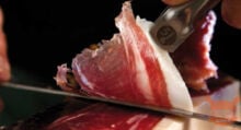 Xiaomi meglio del “pizzicarolo”: in vendita il prosciutto 5J per oltre 1200 euro