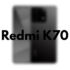 Xiaomi Mijia Imilab C22 la sorveglianza di casa in 3k!