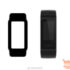 Xiaomi Outdoor Speaker Mini presentata: Piccola, resistente ed economica!