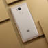 Xiaomi Qin Private Box presentato: Il box di sicurezza con riconoscimento delle vene