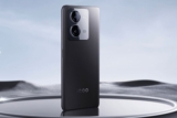 iQOO Z8 e Z8x presentati: due smartphone a basso costo con schermo LCD da 120 Hz e processori a 4 nm