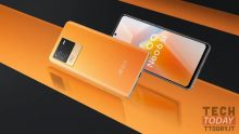 iQOO Neo6 SE ufficiale in Cina: smartphone premium che costa meno di 2000 yuan (280 euro)