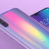 Xiaomi Mi 8 gaan die kleur Always-On-Display ontvang