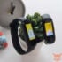 Xiaomi menghadirkan mesin cuci baru yang mengintegrasikan fungsi pengeringan dan motor "silent"