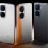 L'épurateur de sol sans fil Xiaomi Mijia 4C est lancé en Chine