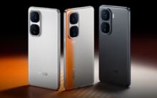 iQOO Neo10 and Neo10 Pro released: High performance at affordable prices