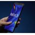 Lo Xiaomi Mi MIX 3 va sold out e gonfiano i prezzi