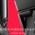 OPPO A72 5G in China mit dem neuen MediaTek Dimensity 720 vorgestellt