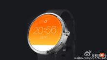 Xiaomi Mi Watch e Mi5 a Gennaio? Parola di Leaksfly!