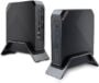 PC Mini Blackview, MP200 Intel i5-11400H