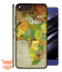 L’espansione globale di Xiaomi riparte dall’Africa