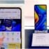 Volgende Xiaomi-vlagskip kom met 48MP-sensor aan